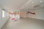 Poslovni prostor / Lokal, Beograd, Lekino Brdo, izdavanje, 180m2, 1200e, id1485616