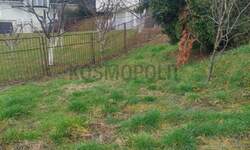 Plac, Beograd, Višnjička Banja, prodaja, 433m2, 250000e, id1485619