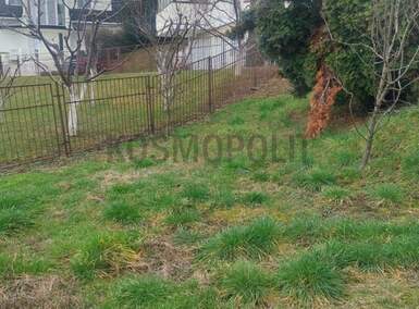 Plac, Beograd, Višnjička Banja, prodaja, 433m2, 250000e, id1485619