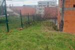 Plac, Beograd, Višnjička Banja, prodaja, 433m2, 250000e, id1485619