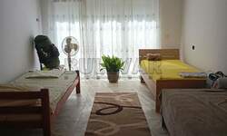 Jednosoban stan, Niš, Donja Vrežina, izdavanje, 50m2, 450e, id1485620