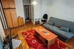 Trosoban stan, Niš - Palilula | Izdavanje · 80m² · 300€