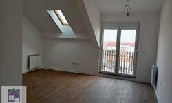 Troiposoban stan, Beograd, prodaja, 87m2, 140512e, id1360629