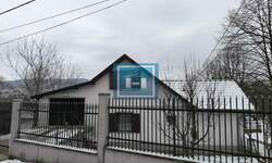 Apartman, Despotovac - Ravna Reka | Prodaja · 160m² · 55.000€