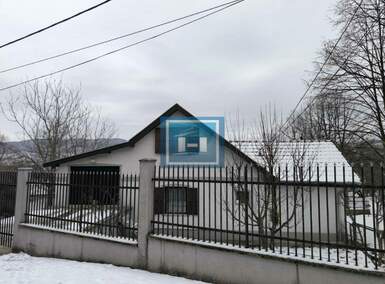 Apartman, Despotovac - Ravna Reka | Prodaja · 160m² · 55.000€