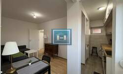 Jednosoban stan, Jagodina, prodaja, 34m2, 49500e, id1485628