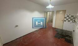 Dvosoban stan, Jagodina, prodaja, 50m2, 45000e, id1485629