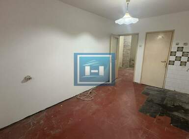 Dvosoban stan, Jagodina, prodaja, 50m2, 45000e, id1485629