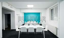 Poslovni prostor / Lokal, Niš - Dom zdravlja | Izdavanje · 350m² · 3.000€