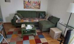 Dvosoban stan, Zlatibor, prodaja, 33m2, 65000e, id1485631