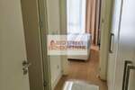Trosoban stan, Beograd, Beograd na vodi, izdavanje, 87m2, 1600e, id1485634