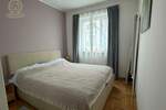 Dvosoban stan, Beograd, Bajlonova pijaca, izdavanje, 50m2, 800e, id1485636