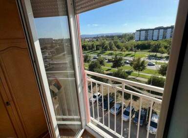 Jednosoban stan, Novi Sad, prodaja, 30m2, 92700e, id1485641