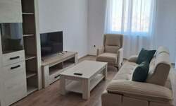 Dvoiposoban stan, Kragujevac | Izdavanje · 76m² · 600€