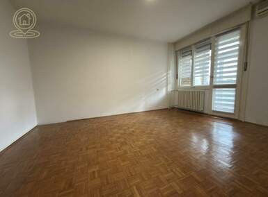 Jednosoban stan, Novi Sad, prodaja, 42m2, 123600e, id1485648