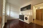 Jednosoban stan, Novi Sad, prodaja, 42m2, 122570e, id1485648