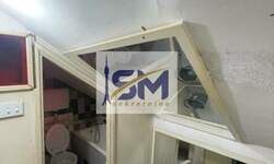 Garsonjera, Beograd, Đeram, prodaja, 15m2, 22000e, id1485650