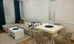 Dvosoban stan, Beograd, Naselje Stepa Stepanović, izdavanje, 47m2, 670e, id1485651