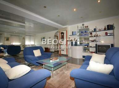 Kuca, Beograd, Sremčica, prodaja, 300m2, 330000e, id1485664