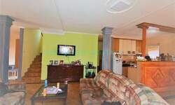 Kuca, Beograd, Zemun (novi Grad), prodaja, 285m2, 250000e, id1485668