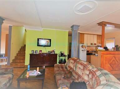 Kuca, Beograd, Zemun (novi Grad), prodaja, 285m2, 250000e, id1485668