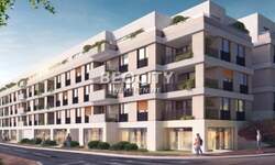 Plac, Beograd, Novi Beograd, prodaja, 3500m2, 900000e, id1485671