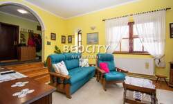 Kuca, Beograd, Ledine, prodaja, 350m2, 610000e, id1485673