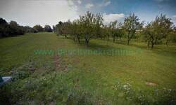 Plac, Beograd, Ključ, prodaja, 5600m2, 168000e, id1485675