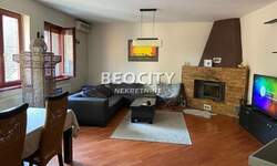 Cetvorosoban stan, Beograd, Zemun (centar), prodaja, 160m2, 320000e, id1485683