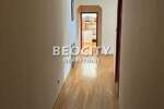 Cetvorosoban stan, Beograd, Zemun (centar), prodaja, 160m2, 320000e, id1485683