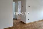 Trosoban stan, Beograd, Blok 1 (fontana), izdavanje, 75m2, 800e, id1485684