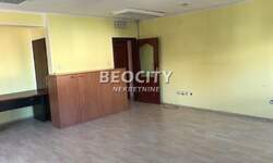 Poslovni prostor / Lokal, Beograd, Zemun (novi Grad), izdavanje, 800m2, 3200e, id1485686