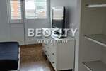 Dvosoban stan, Beograd, Blok 21 (10 Gimnazija), izdavanje, 53m2, 700e, id1485689