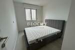 Trosoban stan, Beograd, Beograd Na Vodi, izdavanje, 69m2, 1250e, id1485708