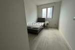 Trosoban stan, Beograd, Beograd Na Vodi, izdavanje, 69m2, 1250e, id1485708