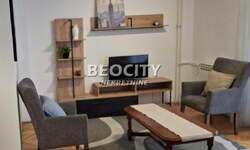 Dvosoban stan, Beograd, Blok 63, izdavanje, 62m2, 600e, id1485713