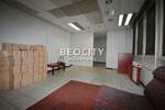 Poslovni prostor / Lokal, Beograd, Kneza Miloša (centar), prodaja, 900m2, 750000e, id1485714