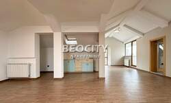 Kuća, Beograd - Dedinje (rtv Pink) | Izdavanje · 930m² · 12.000€