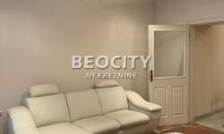 Dvosoban stan, Beograd - Kneza Miloša (centar) | Izdavanje · 54m² · 1.200€