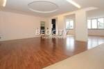 Cetvorosoban stan, Beograd, Banovo Brdo, prodaja, 147m2, 460000e, id1485727