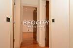 Cetvorosoban stan, Beograd, Banovo Brdo, prodaja, 147m2, 460000e, id1485727