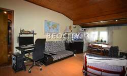 Stan, Beograd, Senjak, prodaja, 110m2, 209000e, id1485741