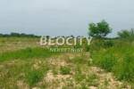 Plac, Beograd, Ostružnica, prodaja, 6300m2, 376680e, id1485742