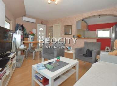 Kuca, Beograd, Vojni Put, prodaja, 180m2, 320000e, id1485746