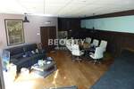 Poslovni prostor / Lokal, Beograd, Banovo Brdo, prodaja, 315m2, 628000e, id1485751