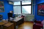 Poslovni prostor / Lokal, Beograd, Banovo Brdo, prodaja, 315m2, 628000e, id1485751