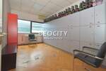 Poslovni prostor / Lokal, Beograd, Banovo Brdo, prodaja, 273m2, 462000e, id1485752