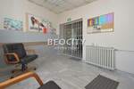 Poslovni prostor / Lokal, Beograd, Banovo Brdo, prodaja, 273m2, 462000e, id1485752