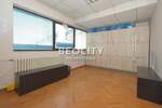 Poslovni prostor / Lokal, Beograd, Banovo Brdo, prodaja, 273m2, 462000e, id1485752
