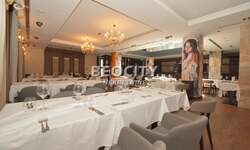 Poslovni prostor / Lokal, Beograd, Zemun (kej), prodaja, 561m2, 3000000e, id1485758